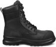 Carhartt Sicherheitsstiefel "Detroit S3 Highboot"