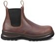 Carhartt Sicherheitsstiefel "Carter Chelsea Boot"