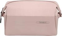 Samsonite Kulturbeutel "STACKD Toilet Kit, 15 cm" Beauty-Bag Beautybox Schminketui