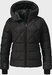 Sch&ouml;ffel Funktionsjacke "Ins Jacket Boston L" mit Kapuze