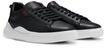 HUGO Sneaker "Sneaker Blake Tenn lt N"