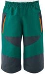 Gonso Fahrradhose "PORDOI"