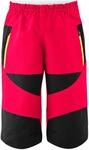 Gonso Fahrradhose "PORDOI"