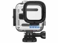 GOPRO Action Cam "Wasserdichtes Tauchgehäuse + Kameraschutz" Camcorder schwarz