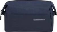 Samsonite Kulturbeutel "STACKD Toilet Kit, 15 cm" Beauty-Bag Beautybox...
