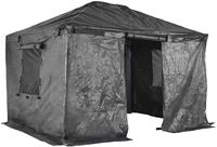 Sojag Pavillon-Schutzh&uuml;lle f&uuml;r Pavillon 12x20