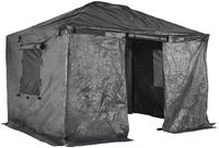 Sojag Pavillon-Schutzh&uuml;lle f&uuml;r Pavillon 12x16