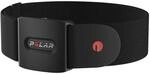 Polar Herzfrequenzsensor "VERITY SENSE OHR" Armband optische Pulsmessung wasserdicht