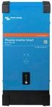 Victron Energy Wechselrichter "Victron Phoenix 24/1600 Smart"