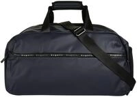 bugatti Reisetasche "BLANC"