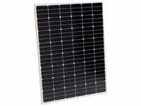 PHAESUN Solarmodul "»Solar Module Phaesun Sun Peak SPR 170_12 black«"...