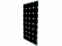 PHAESUN Solarmodul "»Solar Module Phaesun Sun Peak SPR 110_Compact black«"