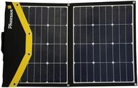 Phaesun Solarmodul ""Foldable Module Phaesun Fly Weight 90/2""