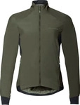 VAUDE Fahrradjacke besonders geringes Gewicht, kleines Packma&szlig;, winddicht,