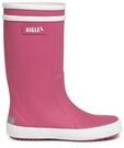 Aigle Stiefel "Lolly-Pop 2"