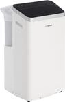 BOSCH 3-in-1-Klimager&auml;t "Cool 4000 - Klimaanlage mit Luftentfeuchter und...
