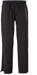 Killtec Regenhose "KOS 17 WMN PNTS" Leichte, packbare, wasser- und winddichte Damen