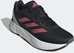 adidas Performance Laufschuh "DURAMO SL" sehr leicht