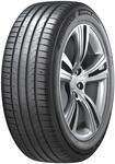 Hankook Sommerreifen "HANKOOK"