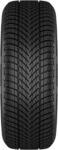 Goodyear Winterreifen "GOODYEAR" ULTRAGRIP PERFORMANCE 3