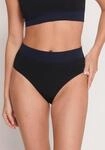sloggi High-Waist-Slip "EVER Infused Aloe" pflegend, leicht, weich, nahtlos,