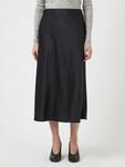 Y.A.S Midirock "YASPELLA HW MIDI SKIRT S. NOOS"
