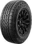Bridgestone Ganzjahresreifen "DUELER ALL-TERRAIN AT002"