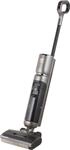 Thomas Hartbodenreiniger "AQUA FLOORCLEANER CORDLESS"