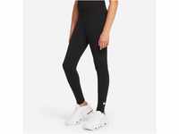 Nike Sportswear Leggings "FAVORITES BIG KIDS (GIRLS) SWOOSH LEGGINGS - für...