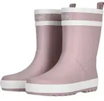 Gummistiefel ZIGZAG "Hurricane", M&auml;dchen, Gr. 28, rosa, Synthetik, Schuhe