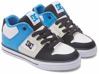 DC Shoes Sneaker "Pure Mid"