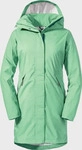 Sch&ouml;ffel Parka "Parka Sardegna L" mit Kapuze Damen