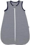 Babyschlafsack TUPTAM "Kugelschlafsack Baby Sommerschlafsack Kleine Kinder" Gr....