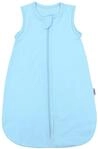Babyschlafsack TUPTAM "Kugelschlafsack Baby Sommerschlafsack Kleine Kinder" Gr....