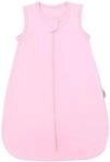 Babyschlafsack TUPTAM "Kugelschlafsack Baby Sommerschlafsack Kleine Kinder" Gr....
