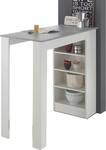 Stolkom Bartisch "Stolkom Mojito B/H/T 115x103x50 cm" Bartisch, Tisch, OTTOs Choice,