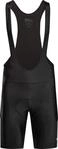 Jack Wolfskin Fahrradhose "MOROBBIA BIB SHORTS M"