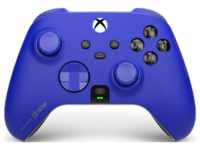 SCUF GAMING Gaming-Controller "Instinct Pro Pre-Built Controller - Blue"
