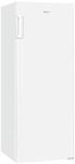 exquisit Gefrierschrank "GS230-H-040D" 142,6 cm hoch 54,4 cm breit 4*-Gefrierschrank