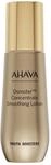 AHAVA Gesichtspflege "OSMOTER CONCENTRATE SMOOTHING LOTION" mit Hyalurons&auml;ure