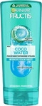 GARNIER Haarsp&uuml;lung "Garnier Fructis Coco Water Sp&uuml;lung" Versorgt die trockenen