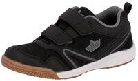 Lico Laufschuh "Sportschuh Boulder V"