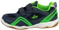 Lico Hallenschuh "Sportschuh Enjoy V"