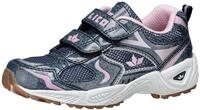 Lico Hallenschuh "Sportschuh Bob V"
