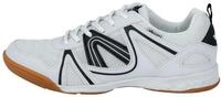Lico Hallenschuh "Sportschuh Fit Indoor"
