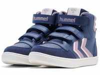 hummel Sneaker "STADIL PRO JR"