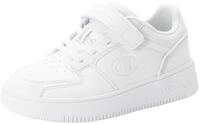 Champion Sneaker "RD18 2.0 LOW B PS" f&uuml;r Kinder