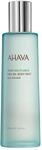 AHAVA Bodylotion "DRY OIL BODY MIST SEA-KISSED AQUA" mit mineralienreichen Sedimenten