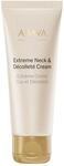 AHAVA Dekolletee-Gel-Creme "FIRMING NECK & D&Eacute;COLLET&Eacute; CREAM" f&uuml;r Hals und
