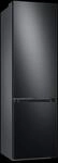 Samsung K&uuml;hl-/Gefrierkombination 8000 Serie "RL38C7B5BB1" 203 cm hoch 59,5 cm breit
